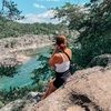 stephaniee11889
